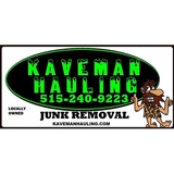 Kaveman Hauling LLC - Other