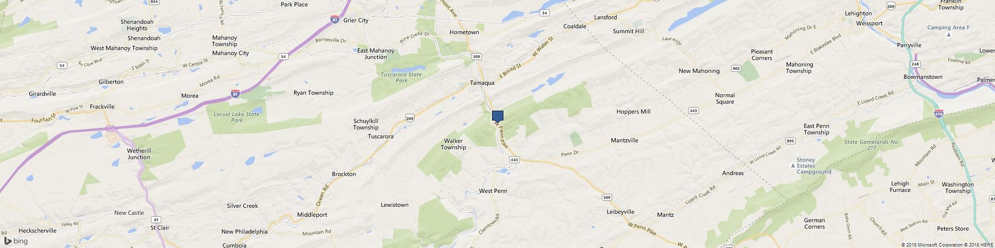 D/S Adult Day Services, LLC cover photo