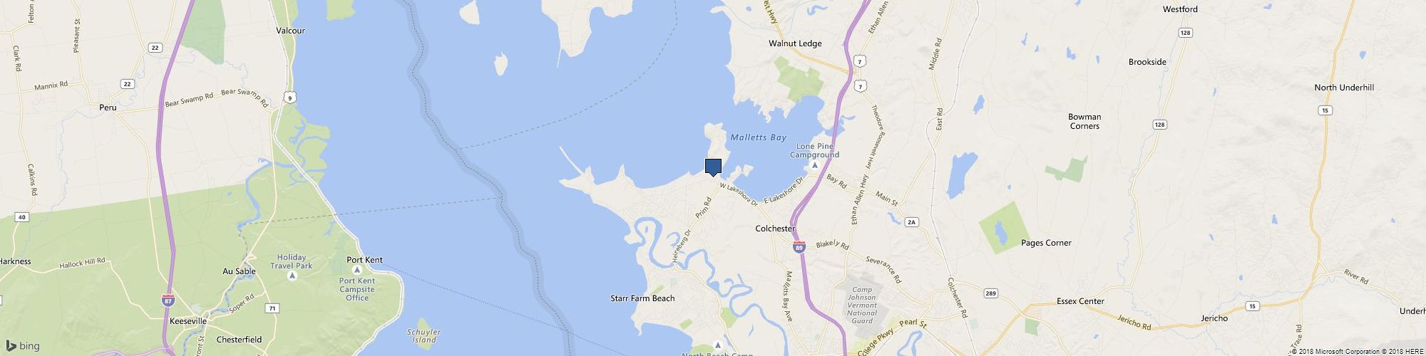 Digital Marketing Agency cover photo