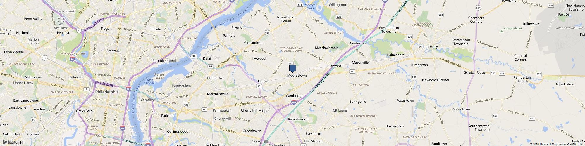 Adithya Reddy DMD PA cover photo