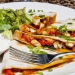 Rincon Mexicano Restaurant & Cantina - photo 1