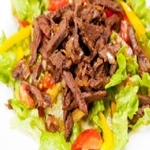 Rincon Mexicano Restaurant & Cantina - photo 2