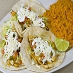 Rincon Mexicano Restaurant & Cantina - photo 3