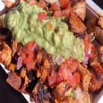 Rincon Mexicano Restaurant & Cantina - photo 4