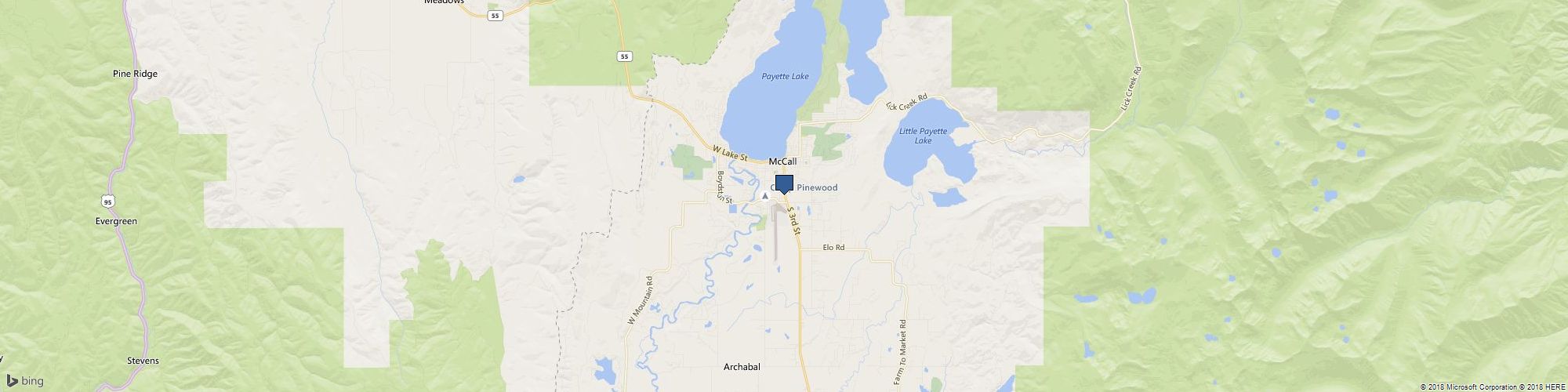 Rincon Mexicano Restaurant & Cantina cover photo