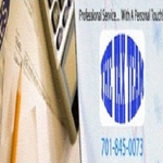 The Tax Team - photo 1