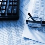 The Tax Team - photo 2