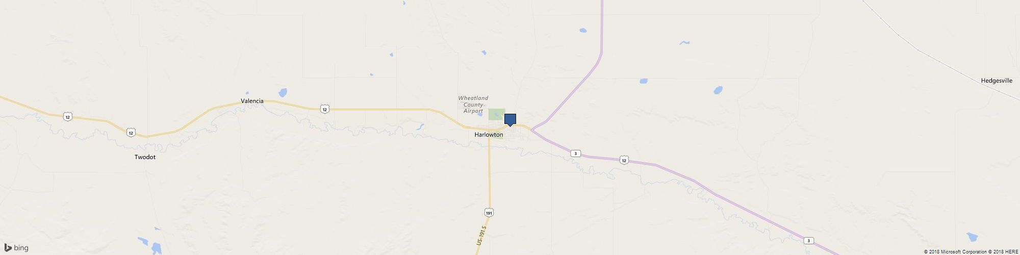 The Tax Team cover photo