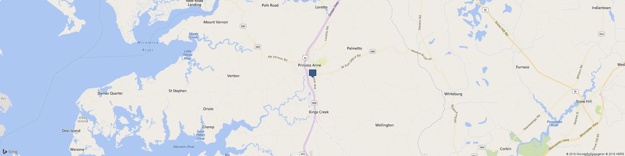 Expert Garage Door Guys cover photo