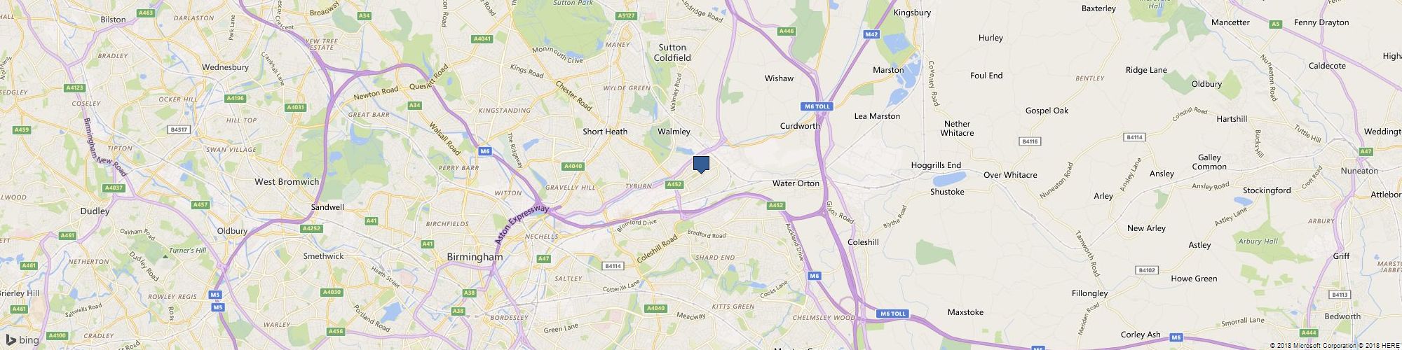 The Toner Cartridge Man cover photo