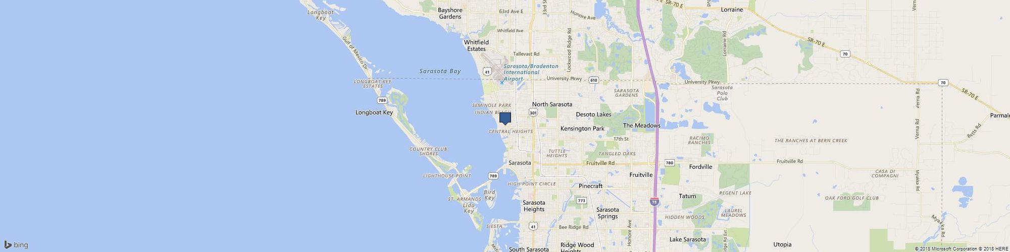 Painter's Palate cover photo