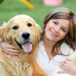 Park Cities Obedience School - photo 2