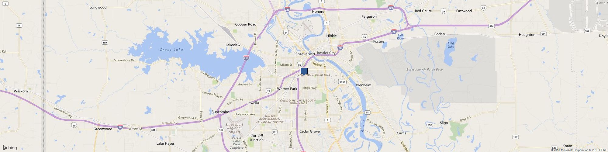 Stylish Fireplaces cover photo