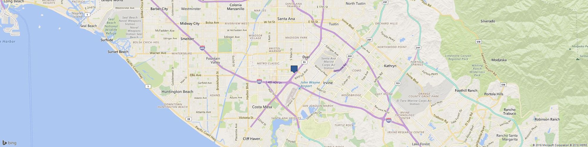 Financial Strategies - Wealth Management Group cover photo