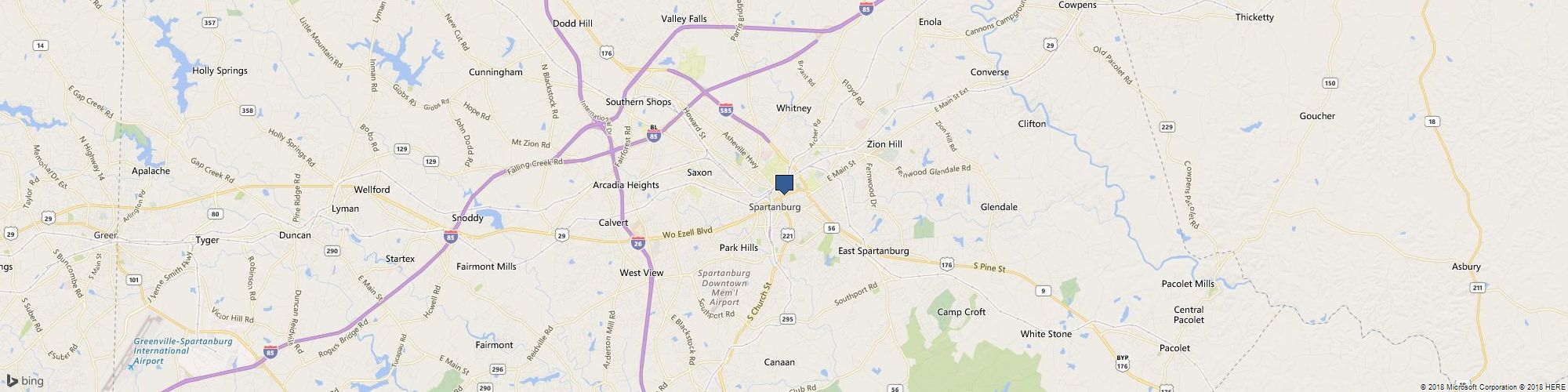 Adeel Chowdhry cover photo