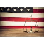 Bob Jeffries & Associates, PC - photo 1