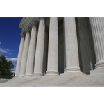 Bob Jeffries & Associates, PC - photo 2