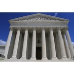 Bob Jeffries & Associates, PC - photo 3