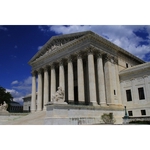 Bob Jeffries & Associates, PC - photo 4