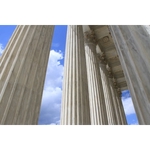 Bob Jeffries & Associates, PC - photo 5