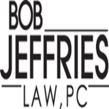 Bob Jeffries & Associates, PC - Other in Virginia Beach