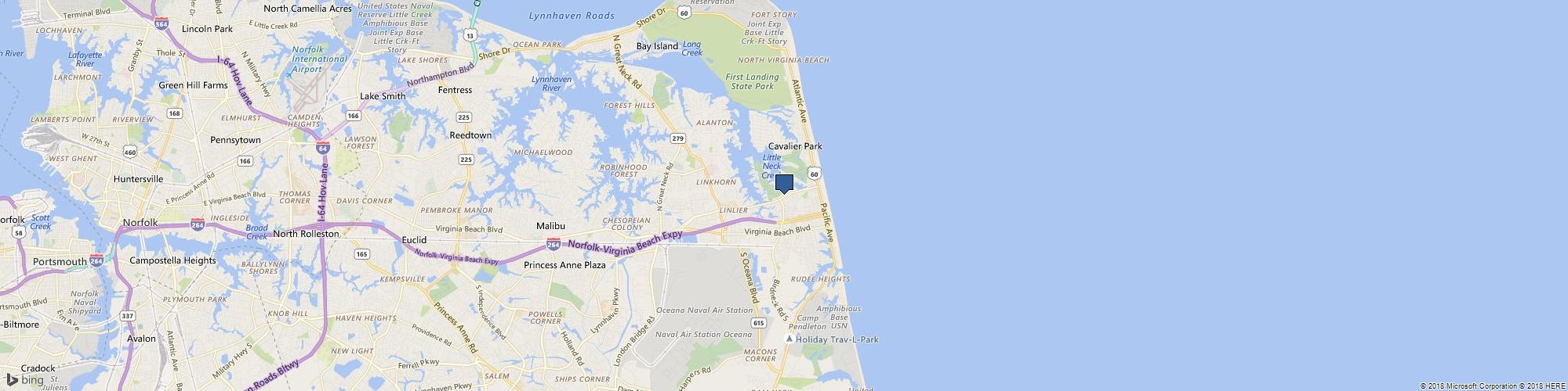 Bob Jeffries & Associates, PC cover photo