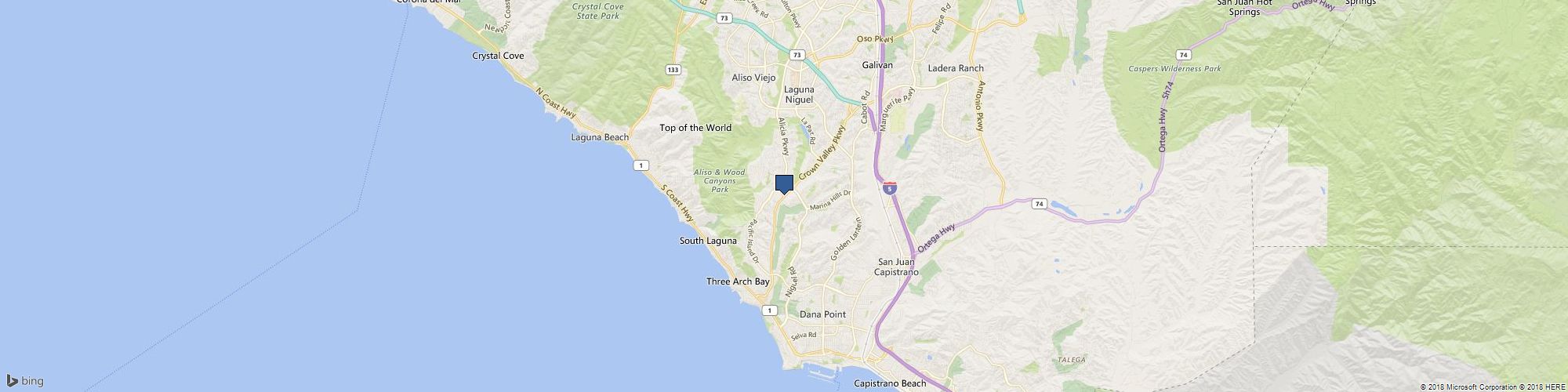 Gate Repair Laguna Niguel cover photo