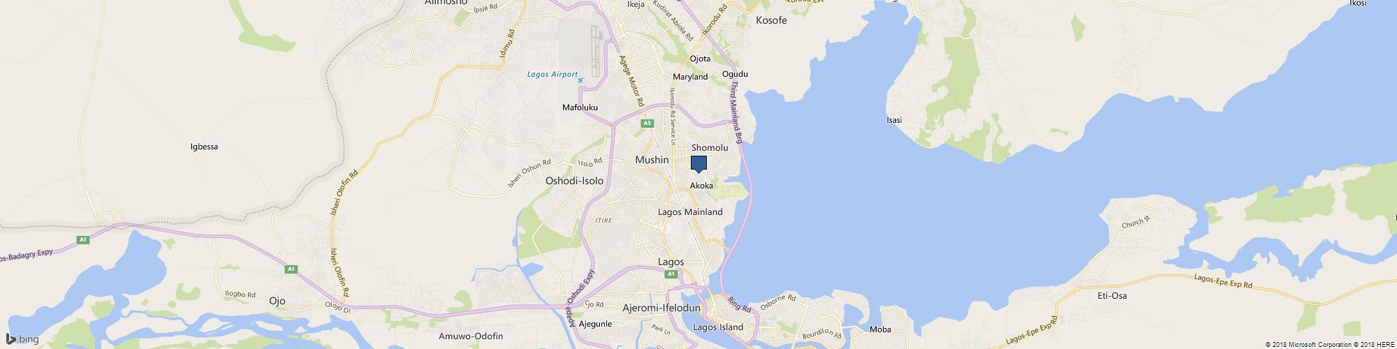 Simy Gold Hair and Beauty cover photo