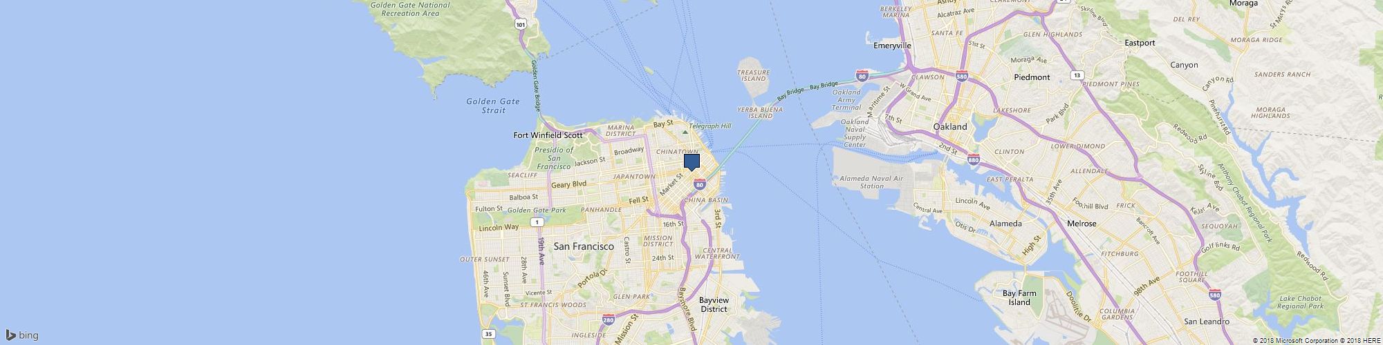 ASAP Garage Door Repair SF cover photo