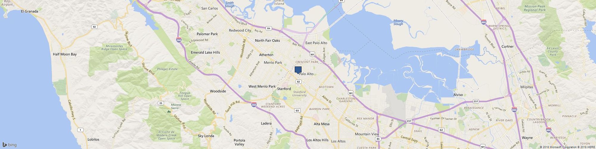 Eco Garage Door Repair Services cover photo