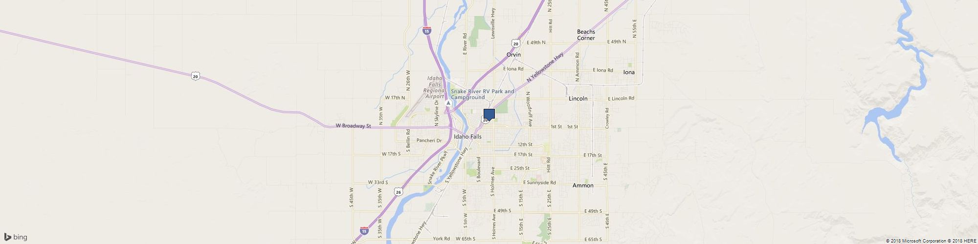 Sambino's Pizza "Home of the Big Sambinos" cover photo