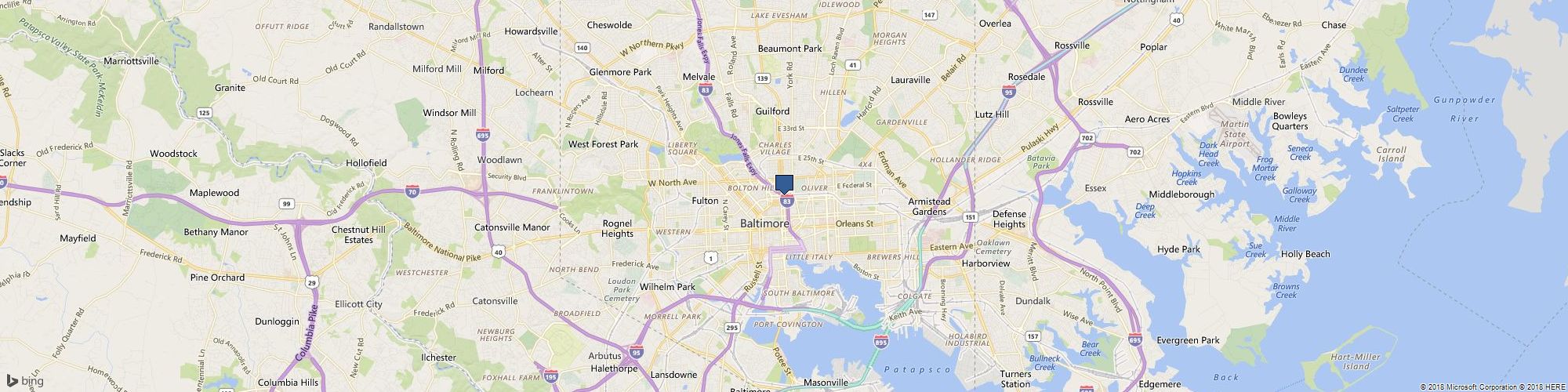 Allstate Insurance: Steve Moskowitz cover photo