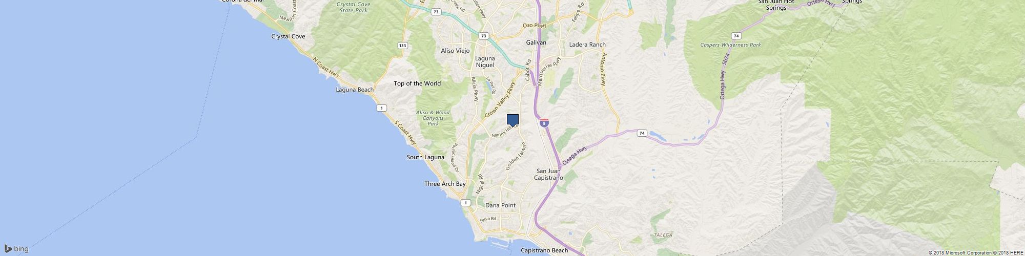 Accord STAIRS cover photo