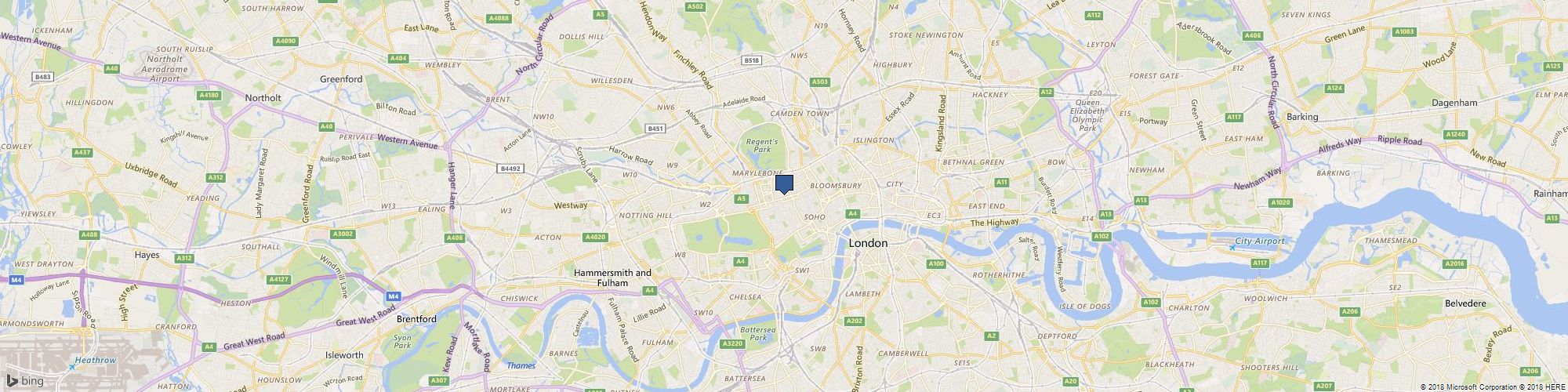 The Claudia Louch Natural Skin Clinic cover photo