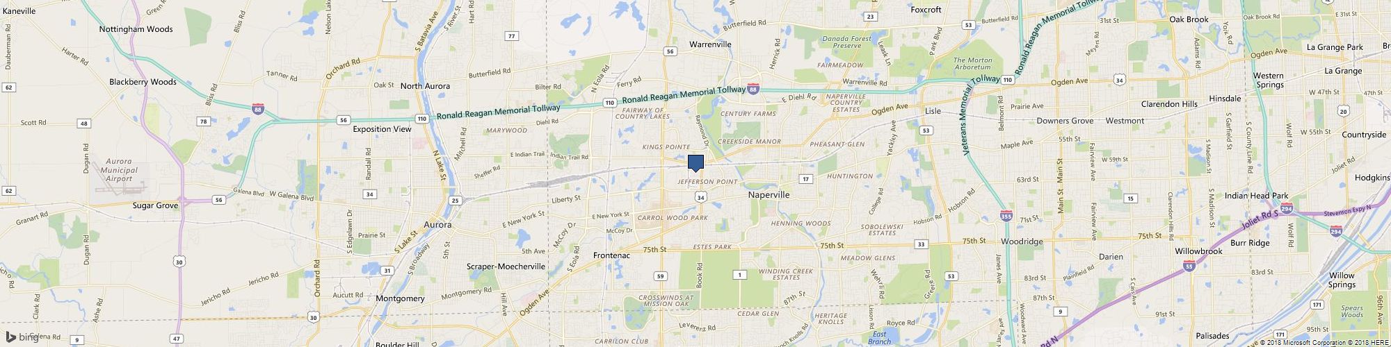 Stone Illusionz cover photo