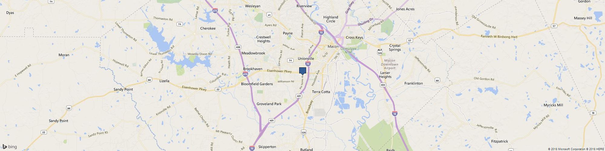 Magnetsigns cover photo