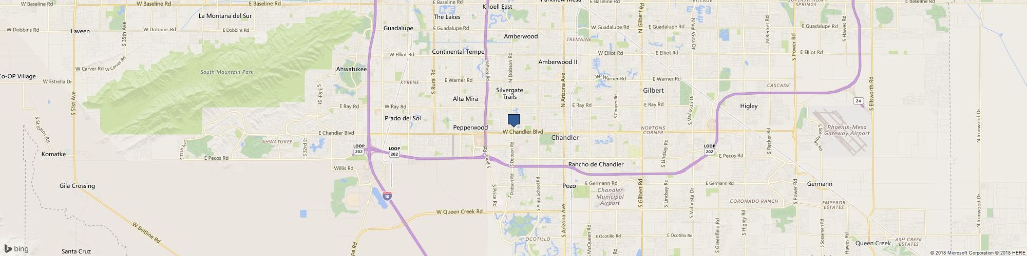 Tornado Garage Door Services cover photo