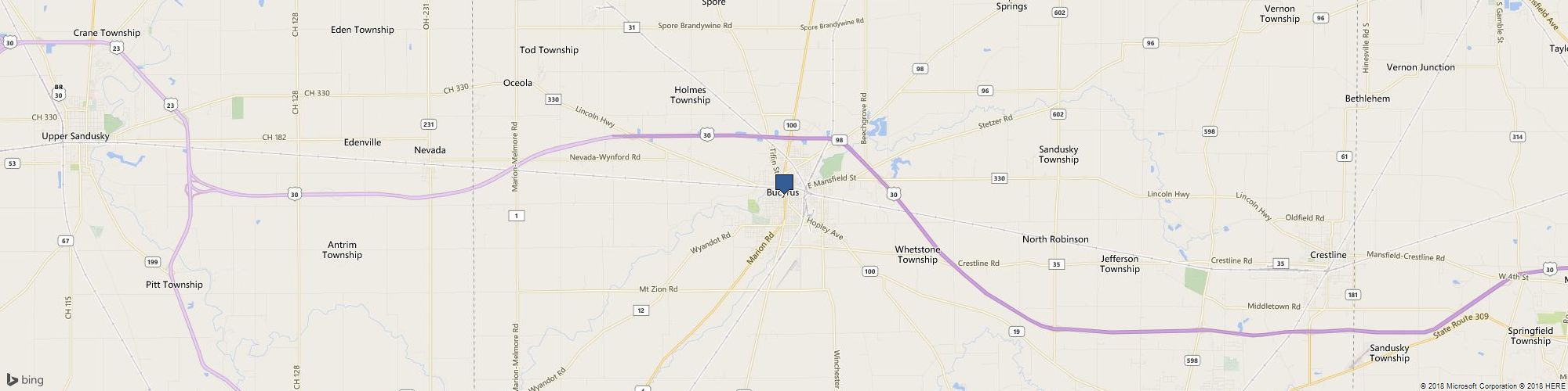 U Be Dazzled cover photo