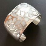 Hawkins & Hawkins Fine Jewelry Design - photo 2