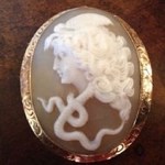 Hawkins & Hawkins Fine Jewelry Design - photo 5