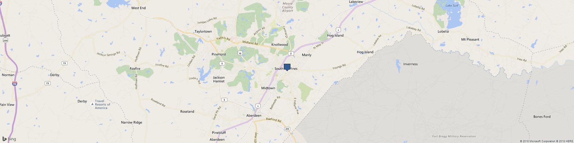 Hawkins & Hawkins Fine Jewelry Design cover photo