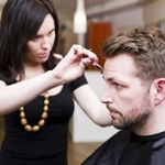 Nicol's Unisex - photo 1