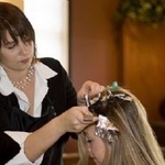 Nicol's Unisex - photo 3