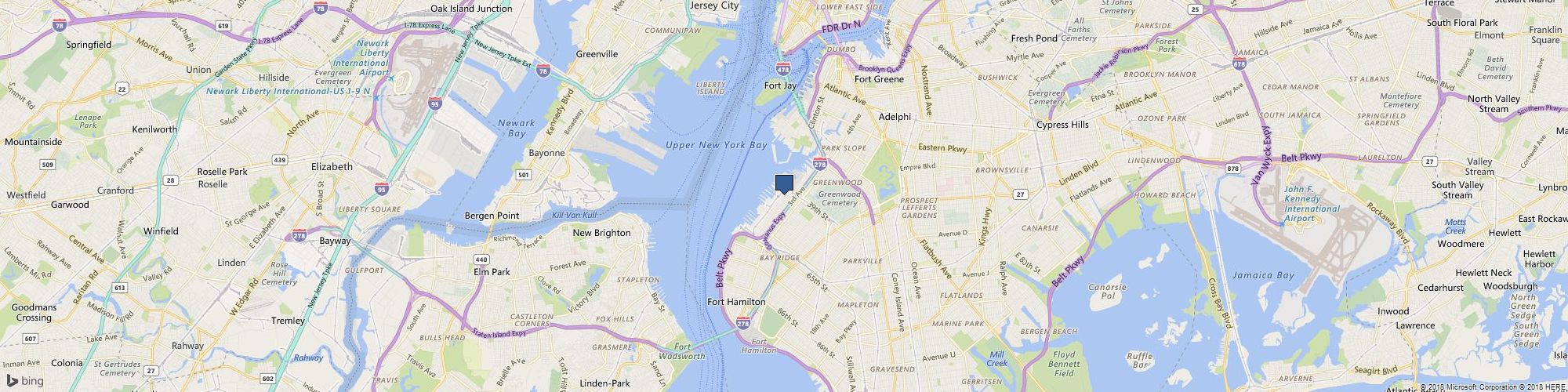 Go Green Garage Experts cover photo