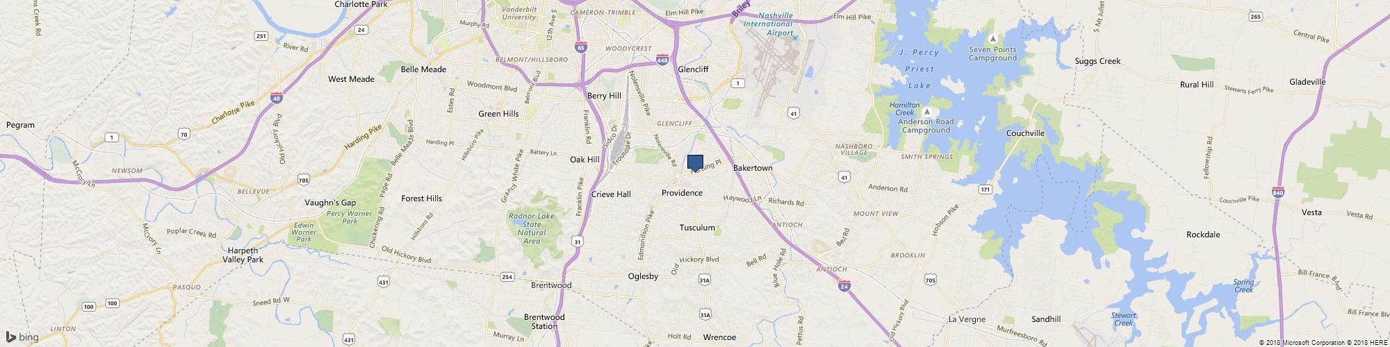 New York Drug Rehab cover photo