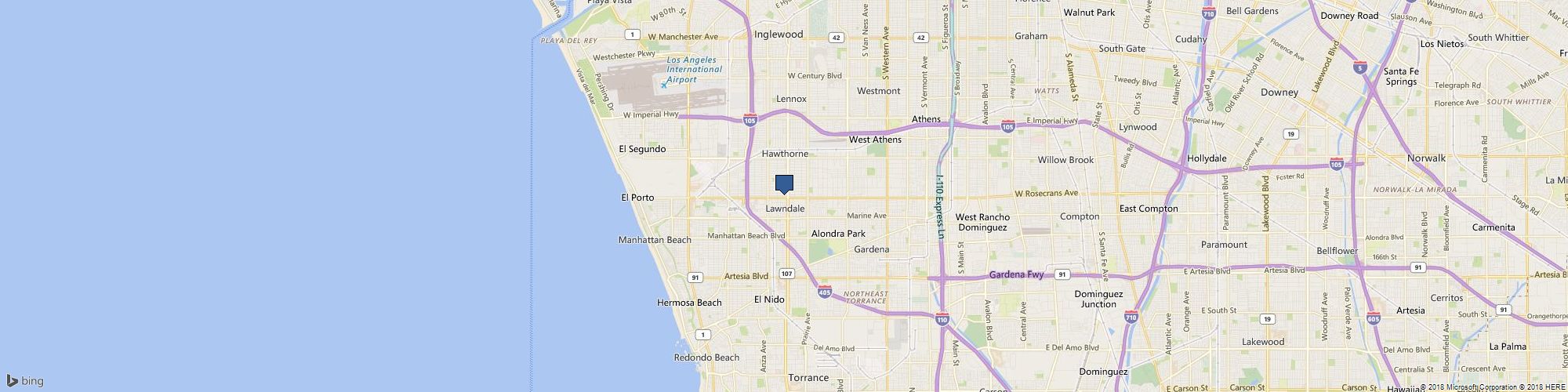 Ocean Pro Garage Repair cover photo
