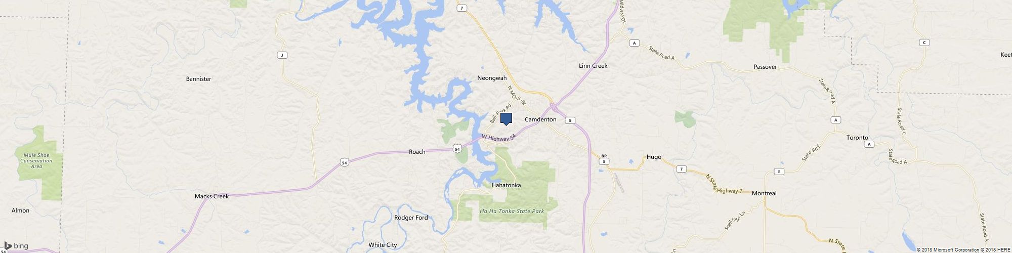 ProfessionalPaintersLondon cover photo