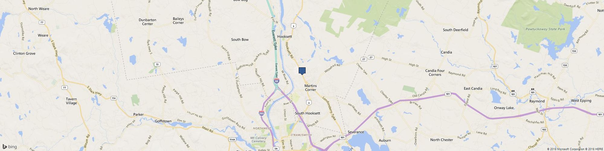 Jake Custom Tattoo cover photo