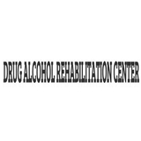 Drug Alcohol Rehabilitation Center