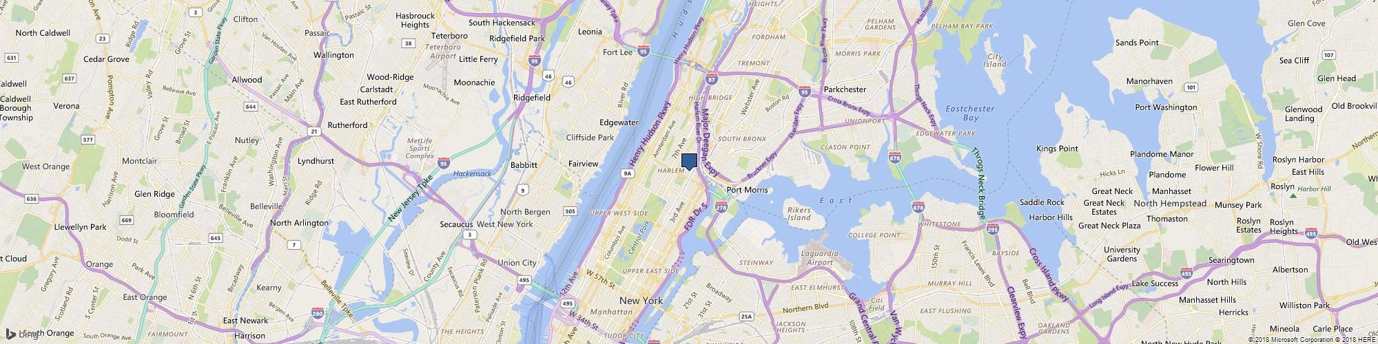 Drug Alcohol Rehabilitation Center cover photo